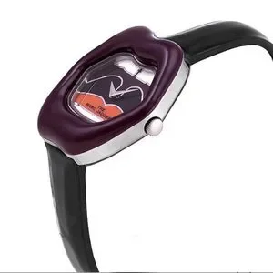 Marc Jacobs | Accessories | Marc Jacobs The Lip Quartz 